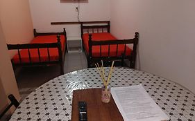 Departamento Payún Matrú